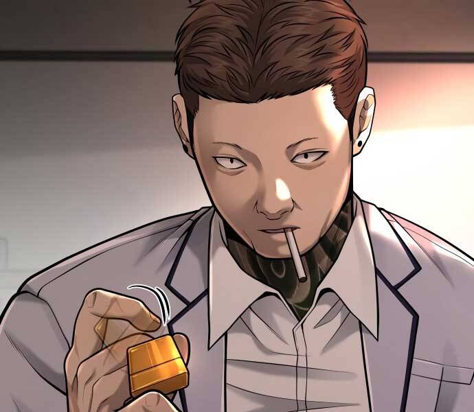 Nhiệm Vụ Diệu Kỳ Chapter 45 - Trang 2