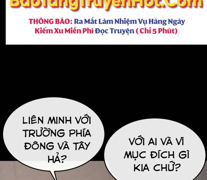 Nhiệm Vụ Diệu Kỳ Chapter 45 - Trang 2