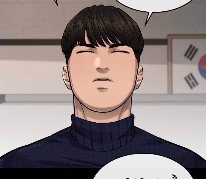 Nhiệm Vụ Diệu Kỳ Chapter 45 - Trang 2