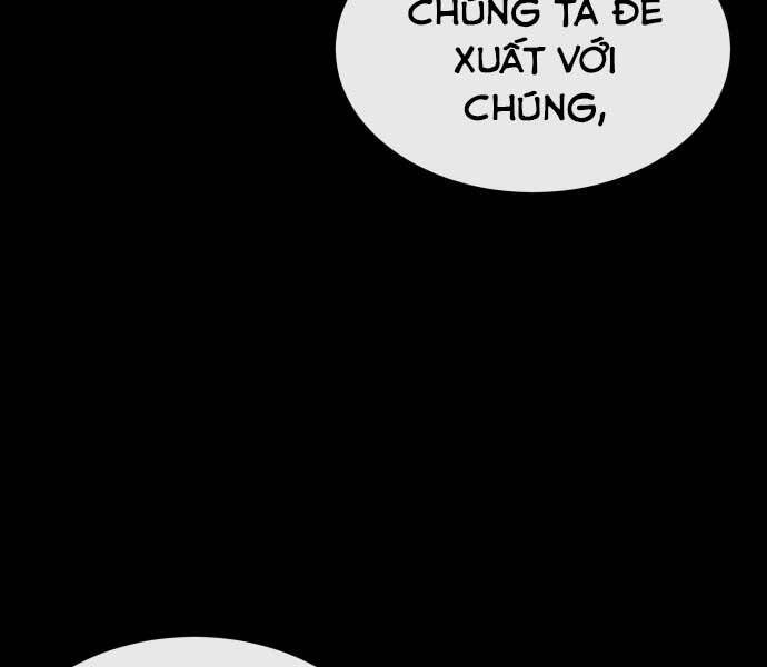Nhiệm Vụ Diệu Kỳ Chapter 45 - Trang 2