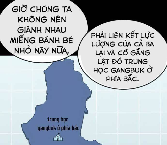 Nhiệm Vụ Diệu Kỳ Chapter 45 - Trang 2