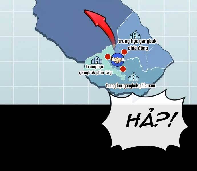 Nhiệm Vụ Diệu Kỳ Chapter 45 - Trang 2