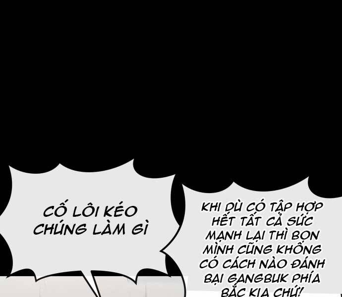 Nhiệm Vụ Diệu Kỳ Chapter 45 - Trang 2