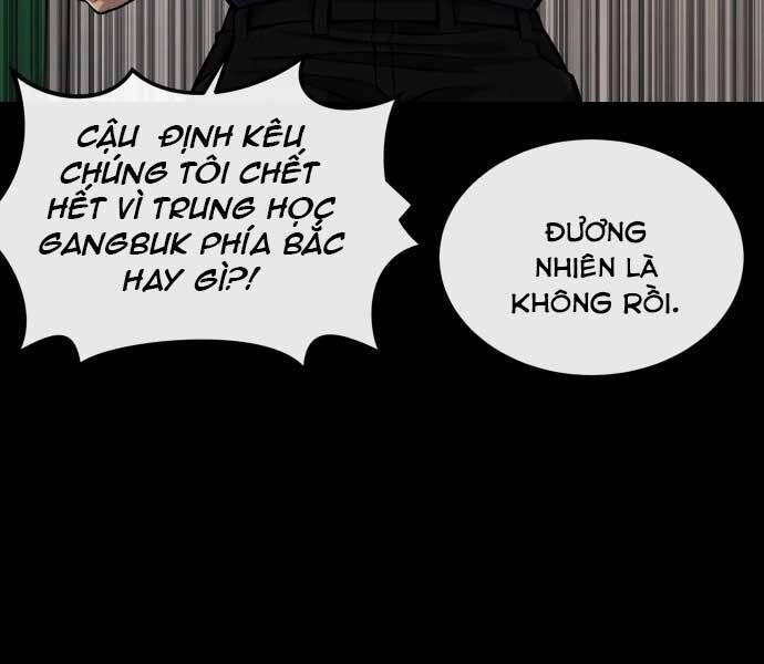 Nhiệm Vụ Diệu Kỳ Chapter 45 - Trang 2