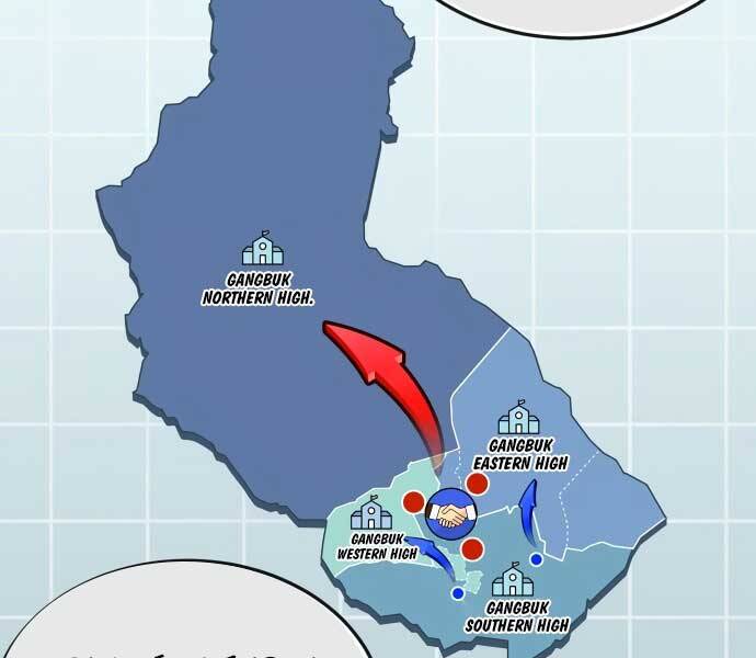 Nhiệm Vụ Diệu Kỳ Chapter 45 - Trang 2