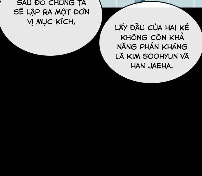 Nhiệm Vụ Diệu Kỳ Chapter 45 - Trang 2