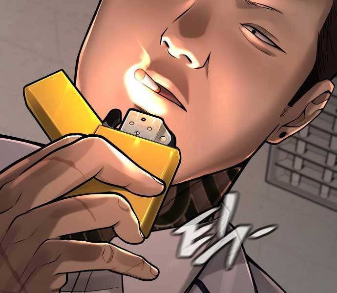 Nhiệm Vụ Diệu Kỳ Chapter 45 - Trang 2