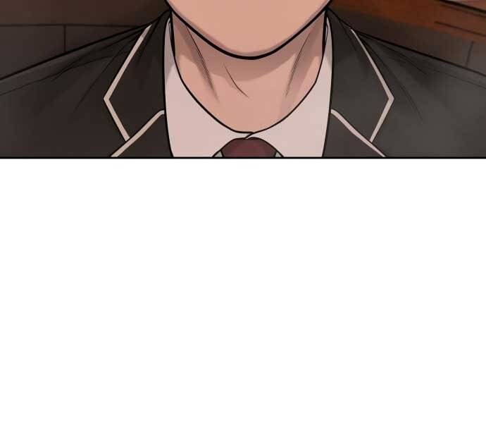 Nhiệm Vụ Diệu Kỳ Chapter 45 - Trang 2