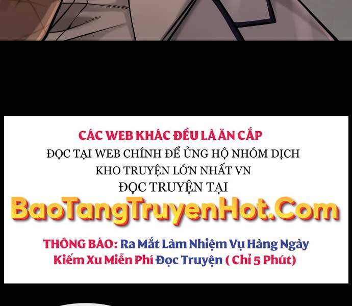 Nhiệm Vụ Diệu Kỳ Chapter 45 - Trang 2