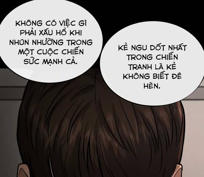 Nhiệm Vụ Diệu Kỳ Chapter 45 - Trang 2