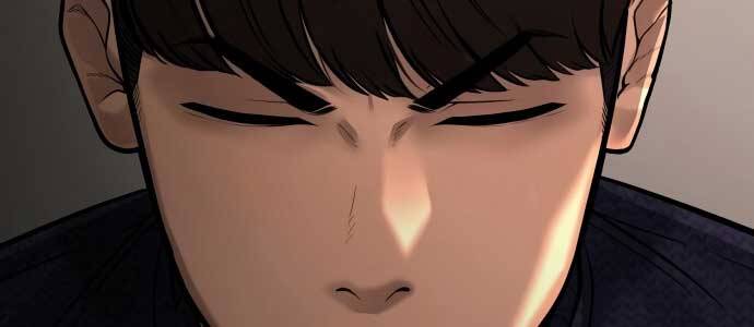 Nhiệm Vụ Diệu Kỳ Chapter 45 - Trang 2