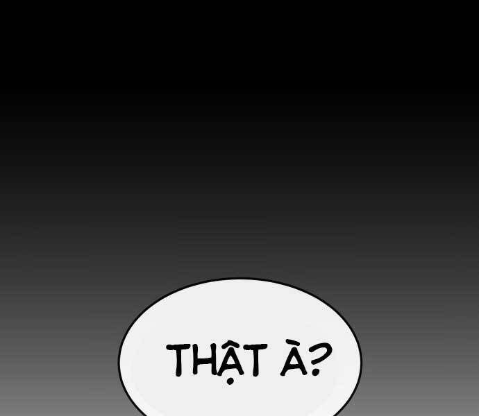 Nhiệm Vụ Diệu Kỳ Chapter 45 - Trang 2