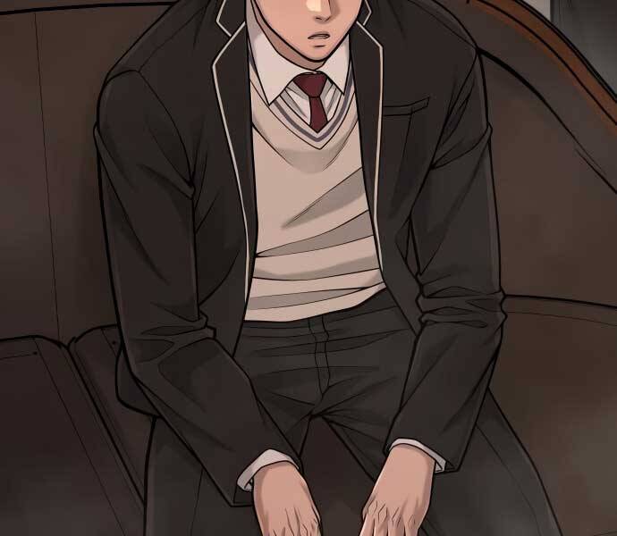 Nhiệm Vụ Diệu Kỳ Chapter 45 - Trang 2