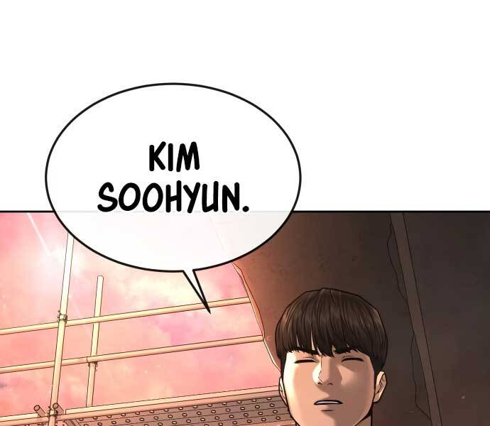 Nhiệm Vụ Diệu Kỳ Chapter 45 - Trang 2