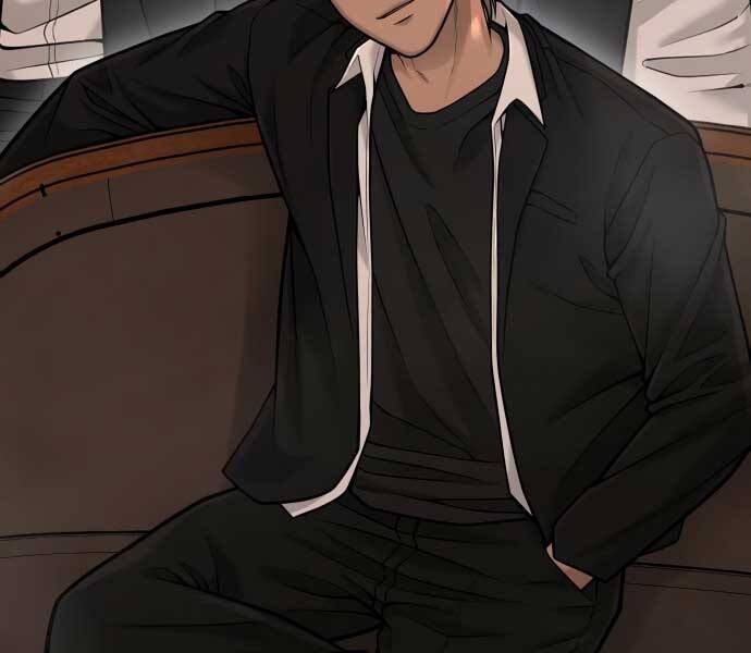 Nhiệm Vụ Diệu Kỳ Chapter 45 - Trang 2