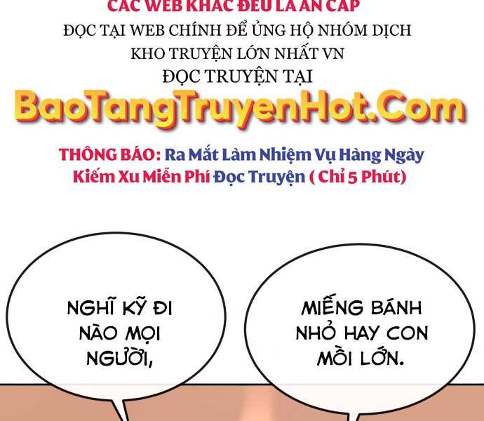 Nhiệm Vụ Diệu Kỳ Chapter 45 - Trang 2