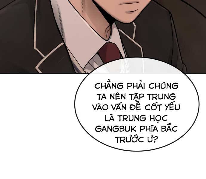 Nhiệm Vụ Diệu Kỳ Chapter 45 - Trang 2