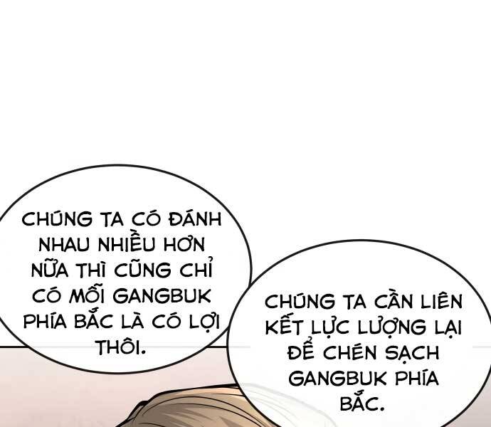 Nhiệm Vụ Diệu Kỳ Chapter 45 - Trang 2