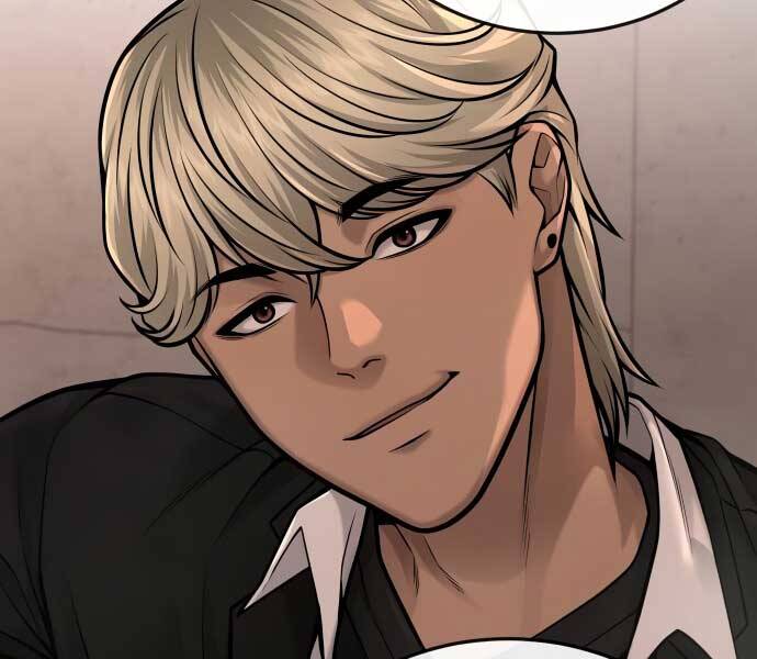 Nhiệm Vụ Diệu Kỳ Chapter 45 - Trang 2