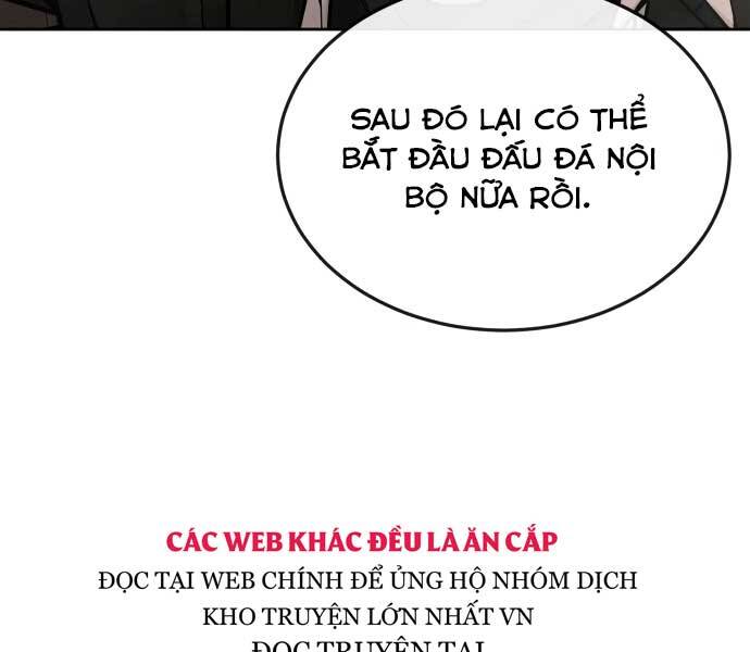 Nhiệm Vụ Diệu Kỳ Chapter 45 - Trang 2