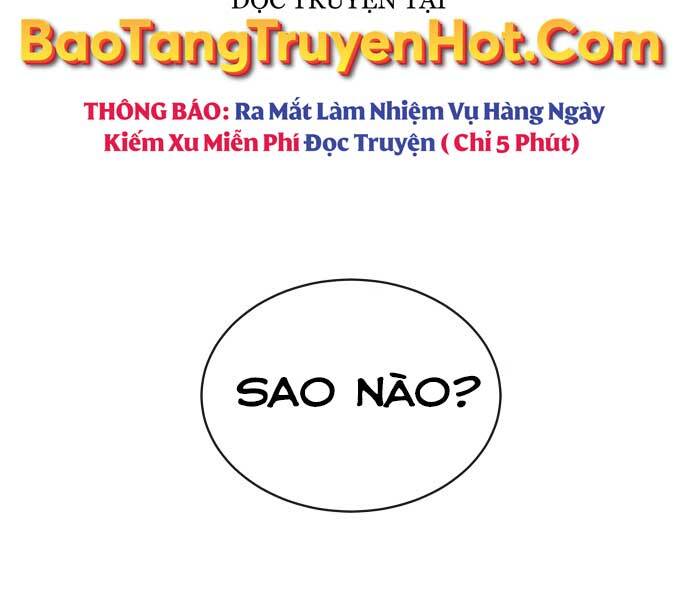 Nhiệm Vụ Diệu Kỳ Chapter 45 - Trang 2