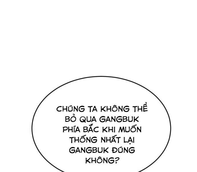 Nhiệm Vụ Diệu Kỳ Chapter 45 - Trang 2