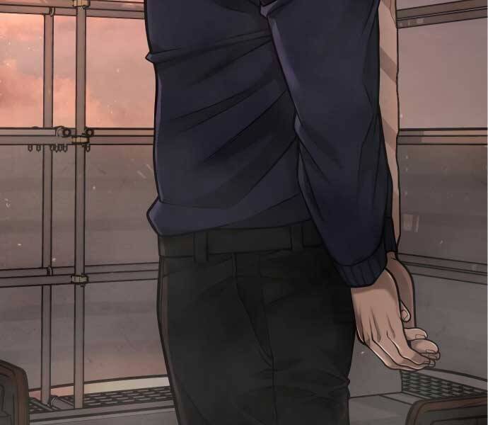 Nhiệm Vụ Diệu Kỳ Chapter 45 - Trang 2