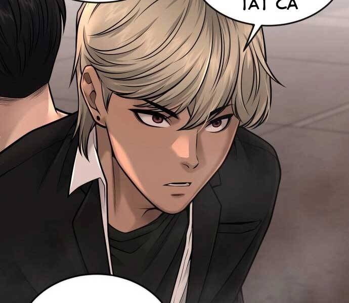 Nhiệm Vụ Diệu Kỳ Chapter 46 - Trang 2