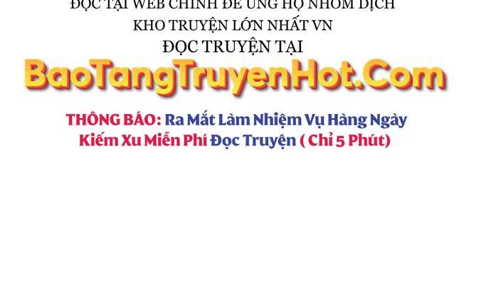 Nhiệm Vụ Diệu Kỳ Chapter 46 - Trang 2