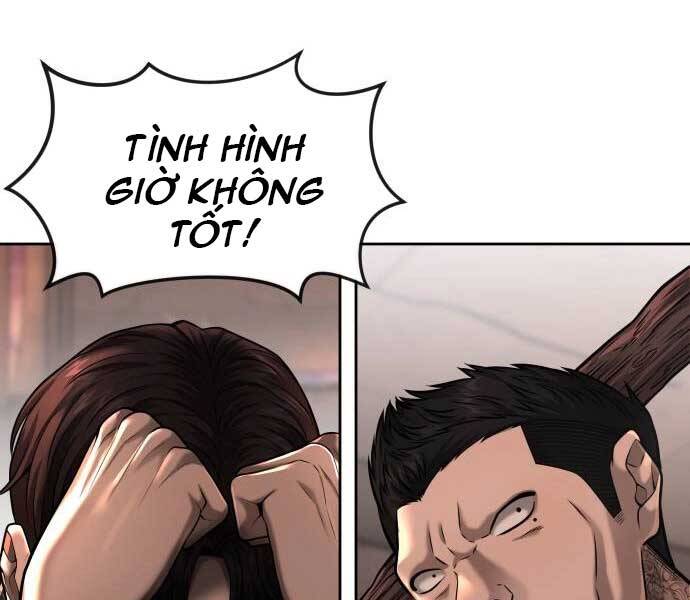 Nhiệm Vụ Diệu Kỳ Chapter 46 - Trang 2