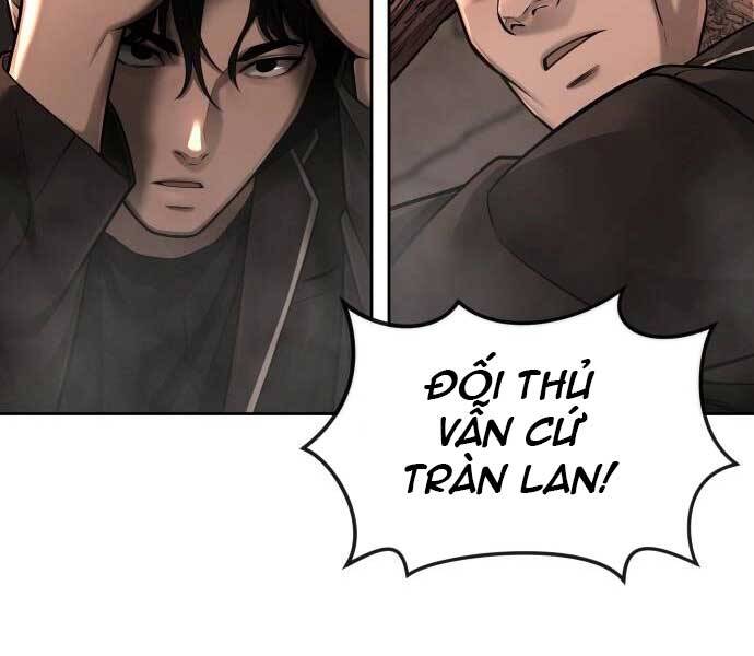 Nhiệm Vụ Diệu Kỳ Chapter 46 - Trang 2