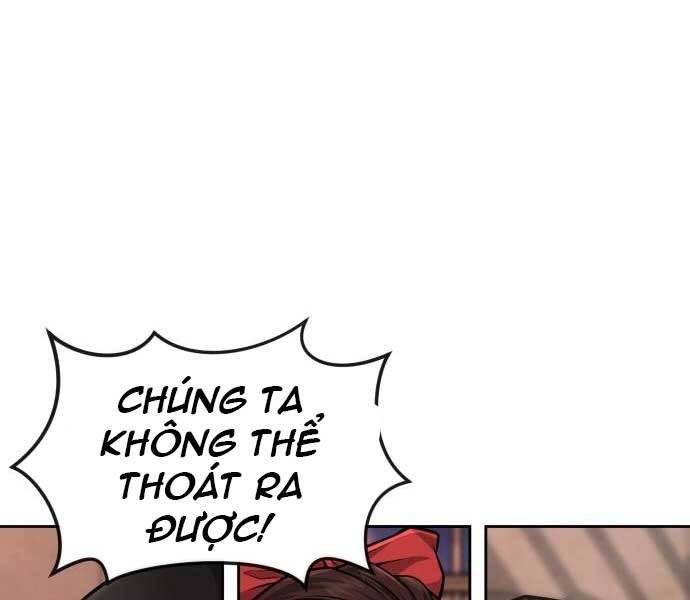 Nhiệm Vụ Diệu Kỳ Chapter 46 - Trang 2