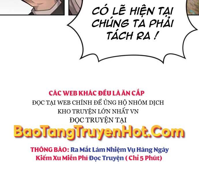 Nhiệm Vụ Diệu Kỳ Chapter 46 - Trang 2