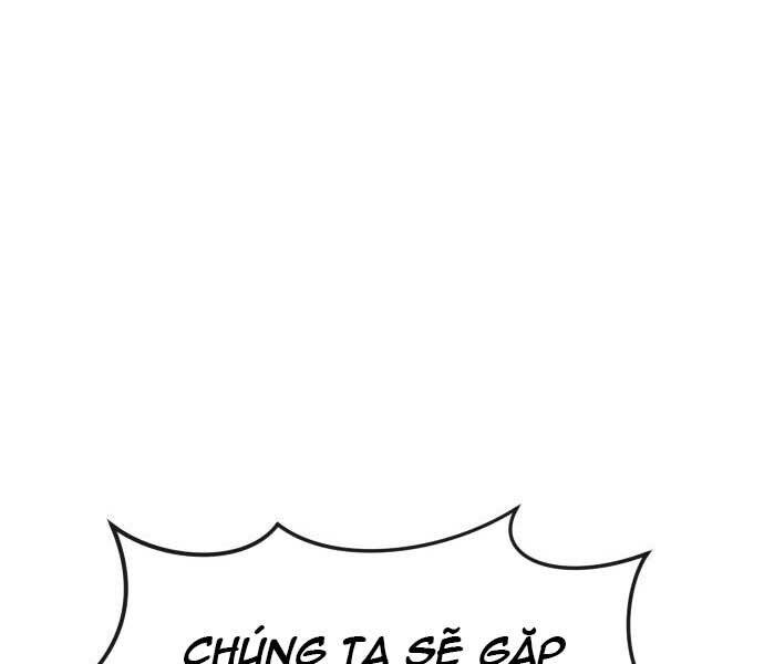 Nhiệm Vụ Diệu Kỳ Chapter 46 - Trang 2