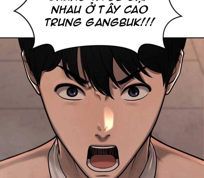 Nhiệm Vụ Diệu Kỳ Chapter 46 - Trang 2