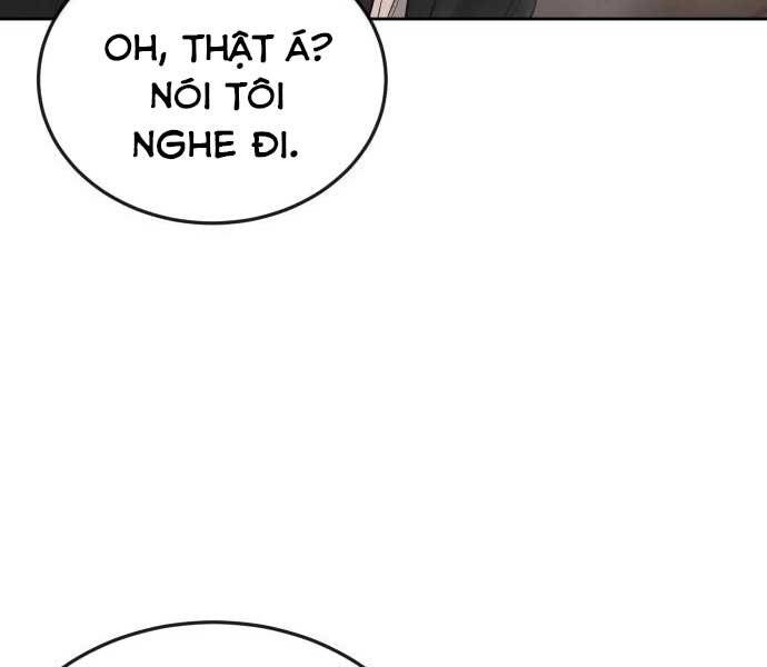 Nhiệm Vụ Diệu Kỳ Chapter 46 - Trang 2