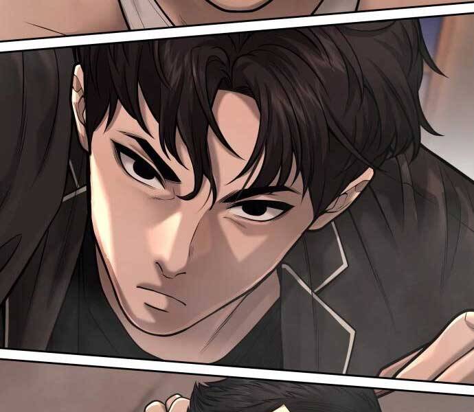 Nhiệm Vụ Diệu Kỳ Chapter 46 - Trang 2