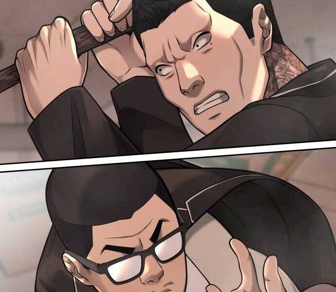 Nhiệm Vụ Diệu Kỳ Chapter 46 - Trang 2