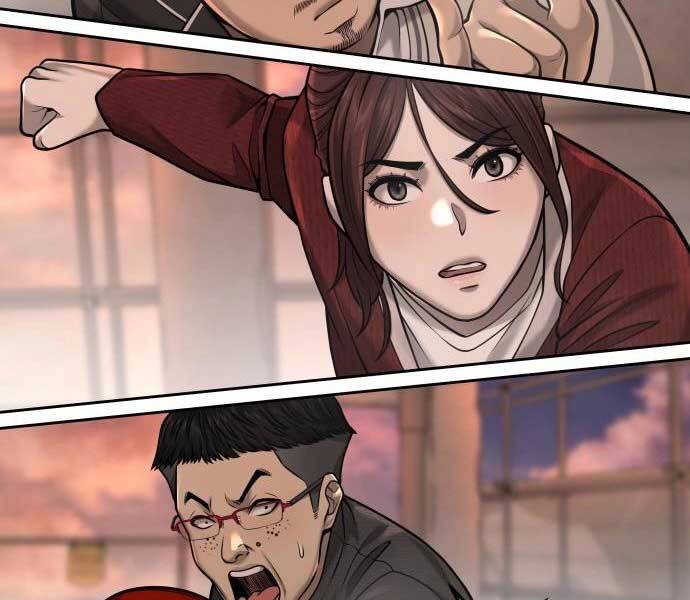 Nhiệm Vụ Diệu Kỳ Chapter 46 - Trang 2