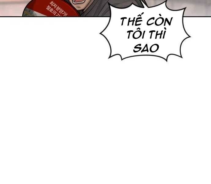 Nhiệm Vụ Diệu Kỳ Chapter 46 - Trang 2