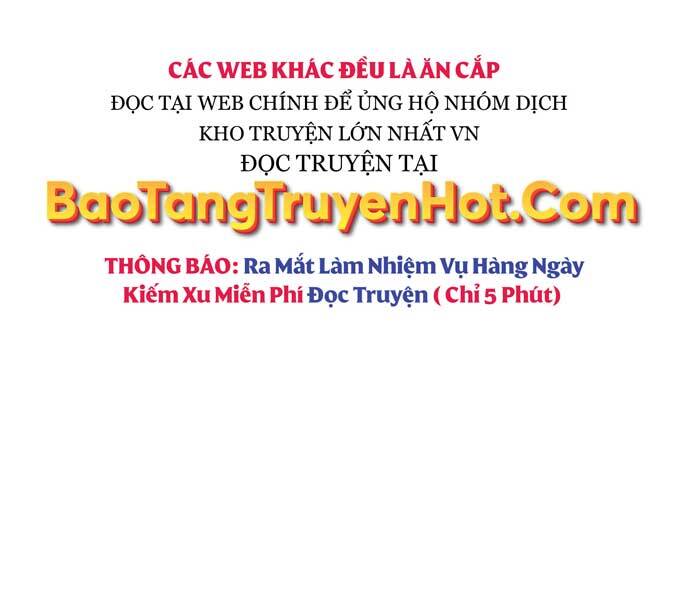 Nhiệm Vụ Diệu Kỳ Chapter 46 - Trang 2