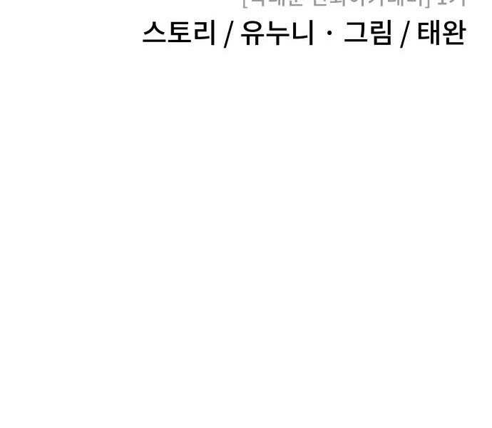 Nhiệm Vụ Diệu Kỳ Chapter 46 - Trang 2