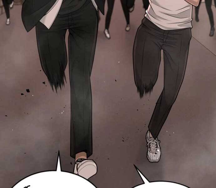 Nhiệm Vụ Diệu Kỳ Chapter 46 - Trang 2