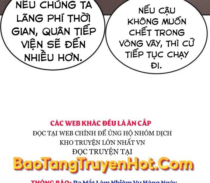 Nhiệm Vụ Diệu Kỳ Chapter 46 - Trang 2