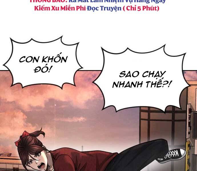Nhiệm Vụ Diệu Kỳ Chapter 46 - Trang 2