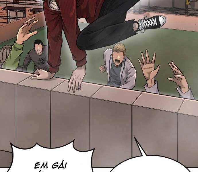 Nhiệm Vụ Diệu Kỳ Chapter 46 - Trang 2