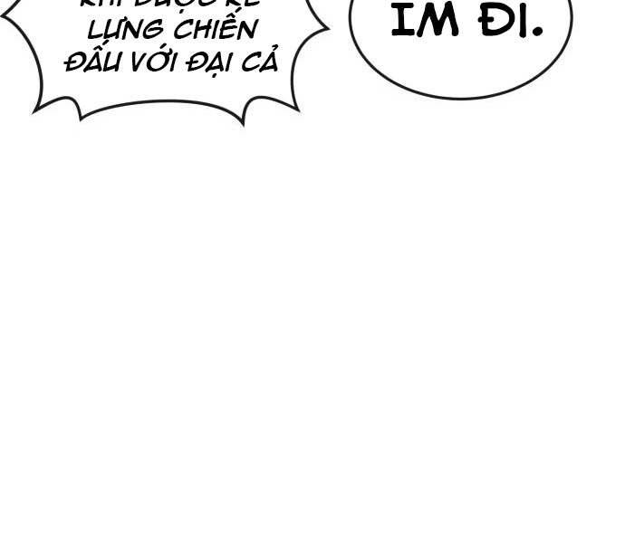 Nhiệm Vụ Diệu Kỳ Chapter 46 - Trang 2