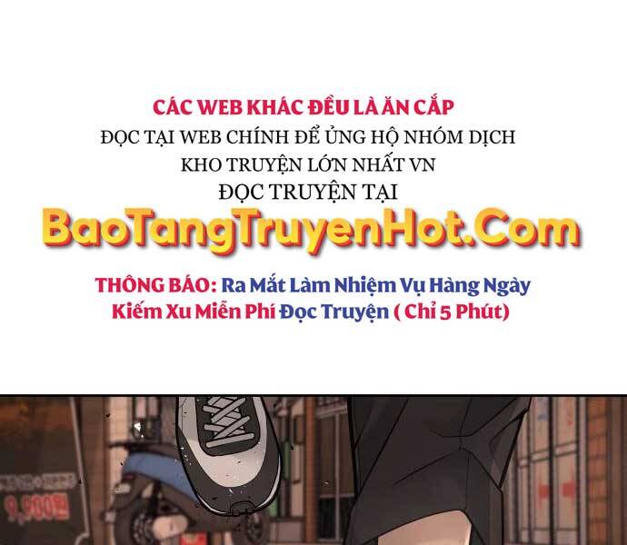 Nhiệm Vụ Diệu Kỳ Chapter 46 - Trang 2