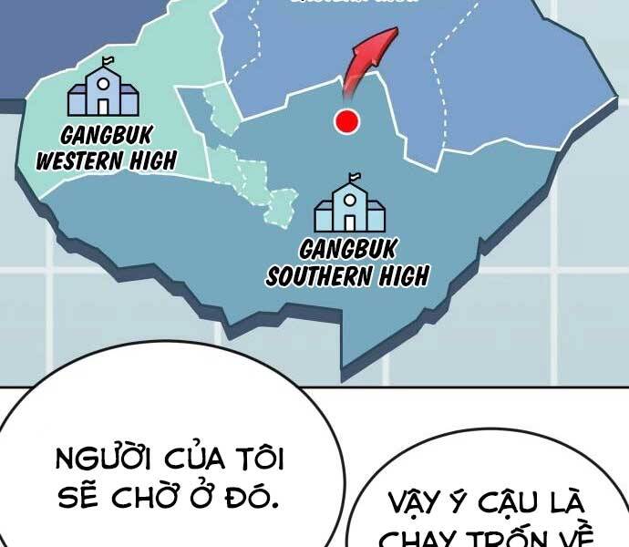 Nhiệm Vụ Diệu Kỳ Chapter 46 - Trang 2