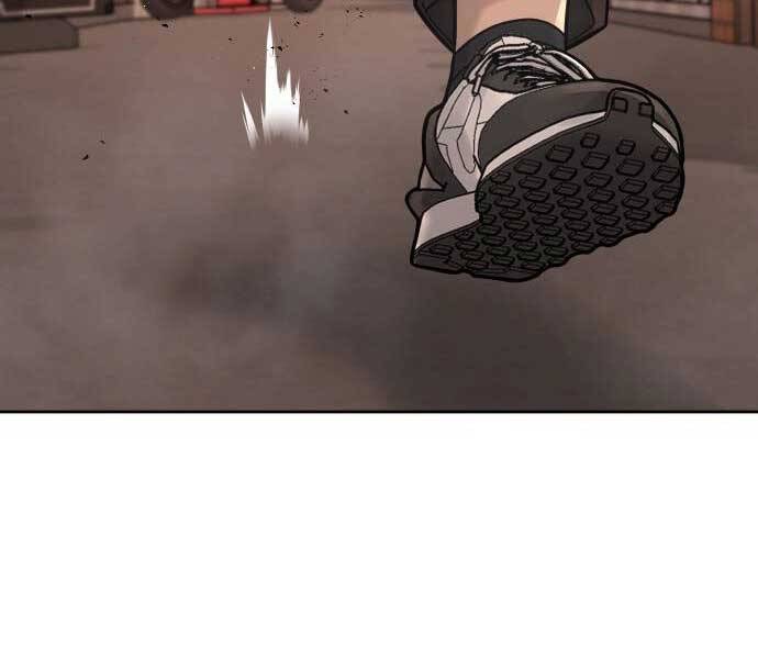 Nhiệm Vụ Diệu Kỳ Chapter 46 - Trang 2